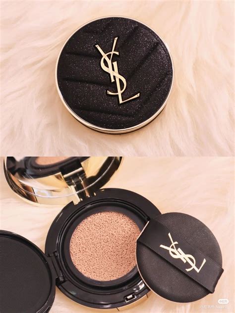 nordstrom ysl cushion|ysl cushion usa.